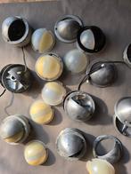 IN-LITE TUINVERLICHTING, Tuin en Terras, Buitenverlichting, Overige materialen, Gebruikt, Minder dan 50 watt, Wandlamp