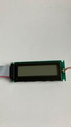 Display Akai S2000 Origineel, Verzenden, Gebruikt