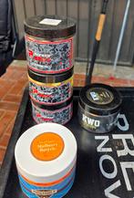 Pup ups en hook baits, Ophalen, Overige typen