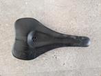SQlab 612 Ergowave Active 2.1 fietszadel 14 cm, Fietsen en Brommers, Ophalen of Verzenden, Algemeen, Zadel