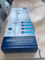 Grohe douchestang, Ophalen of Verzenden, Nieuw