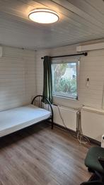 Kamer te huur, Huizen en Kamers, Kamers te huur