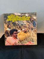 The Stylistics, Ophalen of Verzenden, 1960 tot 1980, Zo goed als nieuw, 12 inch