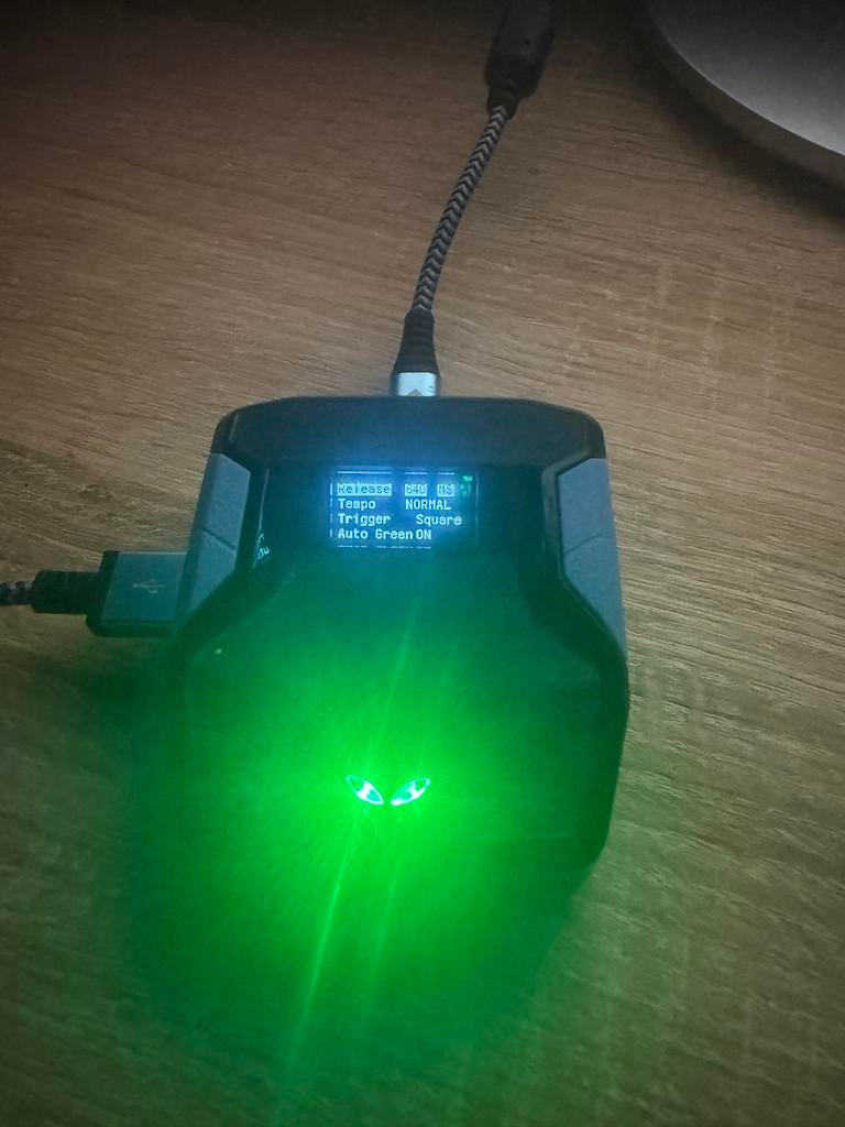 Cronus Zen - Console Gaming, Ophalen, Zo goed als nieuw, Overige typen, Xbox One