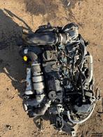 Motor Ford Transit Connect code: XVGA, Ophalen, Gebruikt, -, -