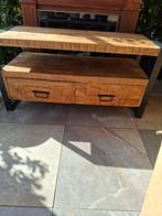 Tv meubel, Huis en Inrichting, Ophalen, 25 tot 50 cm, 50 tot 100 cm, Minder dan 100 cm