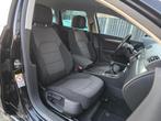 VOLKSWAGEN PASSAT VARIANT 1.4 TSI 122PK CLIMA PDC TREKHAAK, Auto's, Volkswagen, Voorwielaandrijving, Euro 5, Stof, Gebruikt