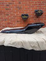 Nette Honda mb mb5 mb8 zwart, Ophalen of Verzenden, Gebruikt, Tank, Honda mb mb5 mb8