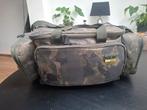 Solar undercover carryall, Watersport en Boten, Hengelsport | Karpervissen, Ophalen of Verzenden, Overige typen