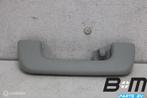 Handgreep in hemel rechtsachter Audi A6 4K 4N0857644, Gebruikt