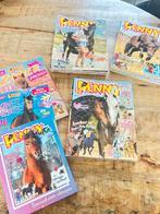 Penny tijdschriften, 29 stuks en 3 specials, Ophalen, Zo goed als nieuw, Overige typen