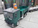 Rc  vrachtwagen  DAF, Ophalen of Verzenden, Onderdeel