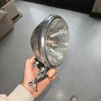 Vintage Stanley HM-86M-S Autolamp, Ophalen of Verzenden, Gebruikt, Universele onderdelen