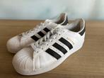 Adidas Superstar sneakers, Ophalen of Verzenden, Zo goed als nieuw, Sneakers of Gympen