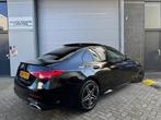 Mercedes-Benz C-klasse 300 e AMG Line [Dealer garantie|Pano|, Automaat, Achterwielaandrijving, 4 cilinders, 167 km/l