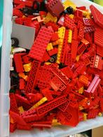 Lego ruim 6 kg, Ophalen of Verzenden