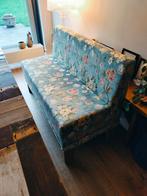 Piet Hein Eek jufferbankje #nieuw#, Ophalen