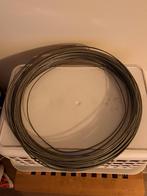 Aarddraad, Doe-het-zelf en Verbouw, Ophalen, Nieuw, 250 mm of meer, Overige typen