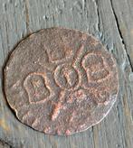 Bodemvondst Oord - Liard, Ophalen of Verzenden, Vóór koninkrijk, Overige waardes, Losse munt