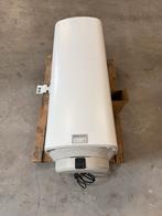 Itho Daalderop Smartboiler 150 liter, Gebruikt, 100 liter of meer, Onbekend, Boiler