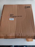 Blond Amsterdam Oliebollen Schaal - Nieuw!, Porselein of Keramiek, Schaal, Rond, Nieuw