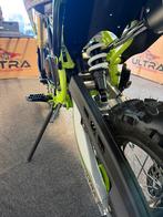 Pitbike Crossmotor 125cc | Nieuw Direct leverbaar | Rijklaar, Ophalen, Nieuw, Pitbike, AVN Supply