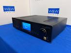Cambridge Audio Azur 851N Netwerkspeler / DAC / Preamp, Gebruikt, ., Ophalen of Verzenden, .
