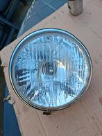 Zundapp waterkoeling koplamp zkw, Ophalen of Verzenden, Koplamp