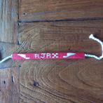 Ajax armband, Ophalen of Verzenden, Nieuw, Ajax, Overige typen