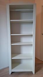 Kinder kast of boekenkast., Gebruikt, 150 tot 200 cm, 25 tot 50 cm, 50 tot 100 cm