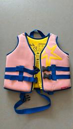 Zwemvest Childwheels 2-3 jaar 15-18 kg, Ophalen of Verzenden, One size, Jongen of Meisje, Zwem-accessoire