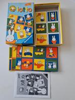 Lotto., Ophalen of Verzenden