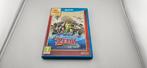 The Legend of Zelda : The Wind Waker HD - Selects, Spelcomputers en Games, Games | Nintendo Wii U, Avontuur en Actie, 1 speler