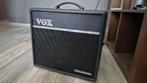 Vox Valvetronix VT40+ Gitaarversterker | 60W, Ophalen, Zo goed als nieuw, Gitaar, Minder dan 50 watt