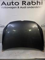 VW Golf 7 motorkap, Auto-onderdelen, Carrosserie en Plaatwerk, Gebruikt, -, Volkswagen, -