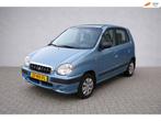 Hyundai Atos Spirit 1.0i SLX Automaat!, Auto's, Gebruikt, 4 cilinders, 833 kg, Atos