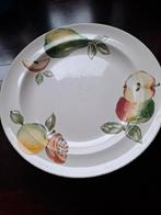 Vintage Grindley Covent Garden Servies - Compleet Set, Ophalen, Gebruikt, Bord(en), Overige stijlen