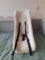 Dreumes zitje bakfiets, Fietsen en Brommers, Ophalen of Verzenden, 1 kind