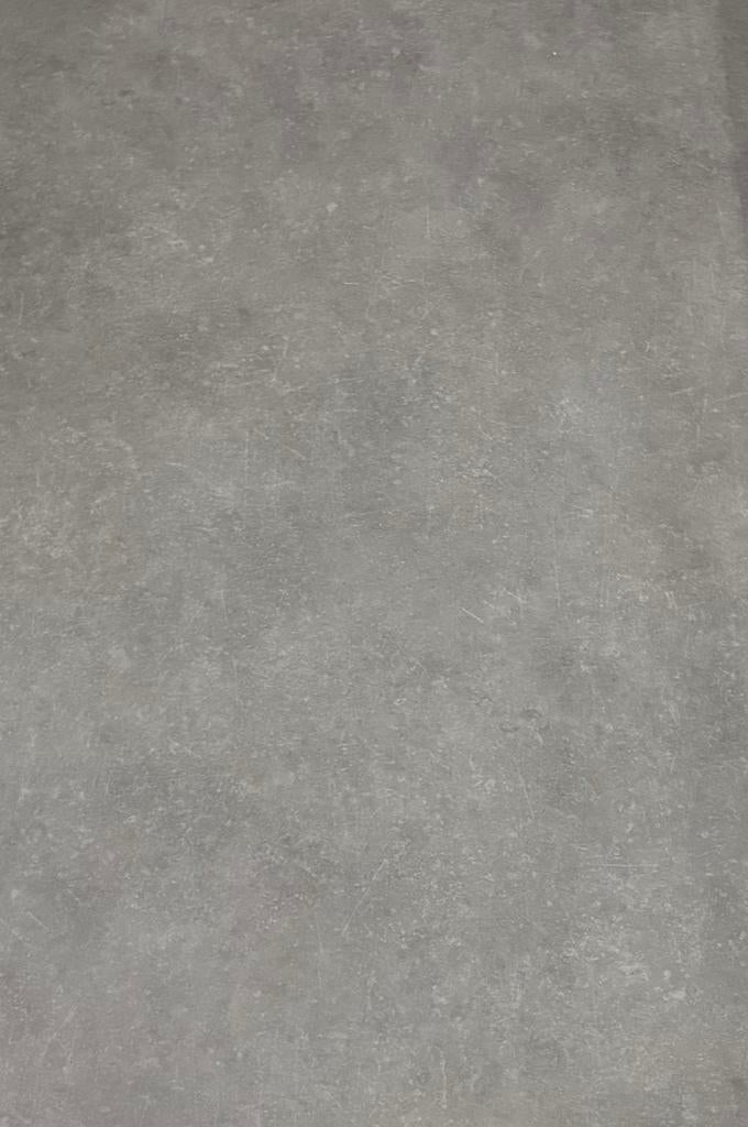 Vinyl coupons, Ophalen, Zo goed als nieuw, Minder dan 10 m², Vinyl