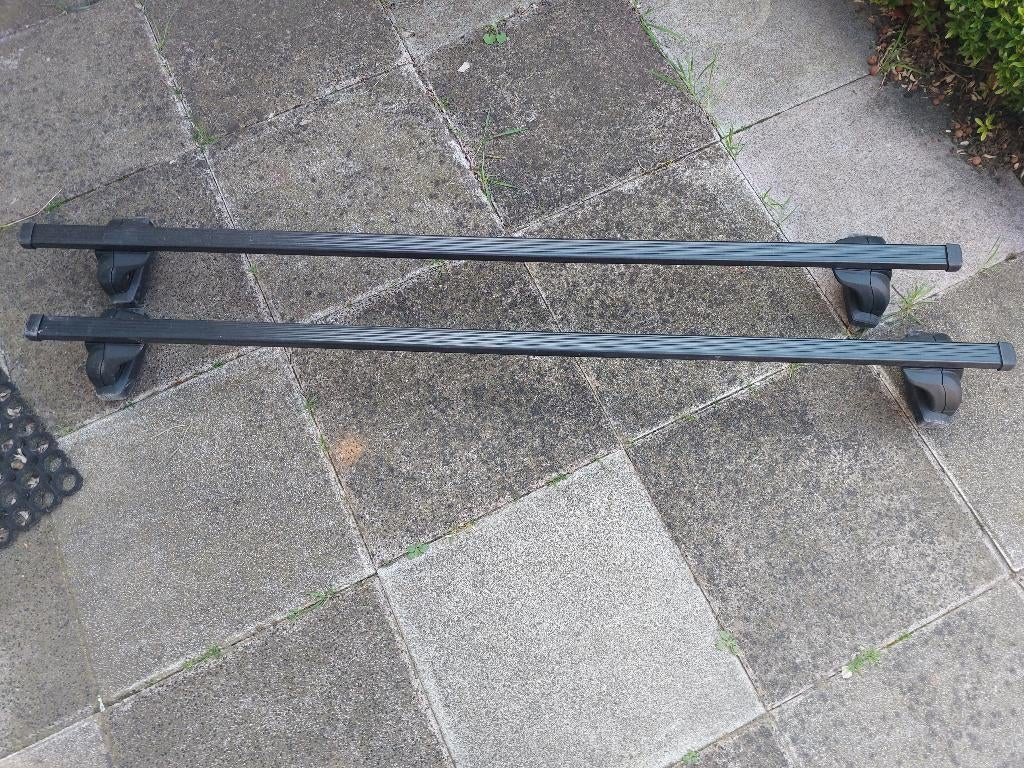 Te koop Tule dak dragers, Ophalen of Verzenden
