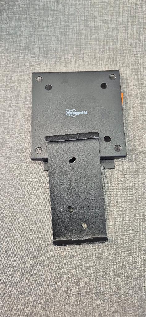 Vogels Camera Beugel, Ophalen of Verzenden, Nieuw