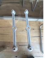 Lego trein drijfstangen voor locomotief NIEUW, Ophalen, Nieuw