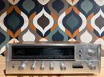 Sansui 551, in topstaat, heerlijk muzikaal, met garantie, Ophalen, Sansui, Zo goed als nieuw, Bosschendijk 193b, Oudenbosch