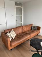 BePureHome 3-zitsbank Rodeo Classic, Ophalen, 250 tot 300 cm, Gebruikt, Driepersoons