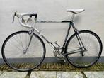 Concorde Colombo Racefiets, Campagnolo Nuovo Record, Fietsen en Brommers, Gebruikt, 57 tot 61 cm, Ophalen, Overige merken