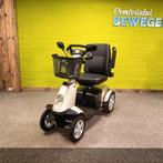 Scootmobiel TROPHY 6 - 4 wiel, Gebruikt, Ophalen of Verzenden, 46 km of meer, Sterling