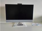 HP All-in-one Desktop, Zo goed als nieuw, HP, HDD, 1 TB