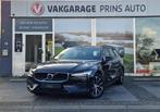 Volvo V60 2.0 B3 Momentum Advantage |BTW AUTO|NAVI|CAMERA|CR, Stof, 4 cilinders, 1969 cc, Origineel Nederlands