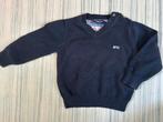 Trui pullover baby jongen maat 74, Ophalen of Verzenden, Gebruikt, Jongetje, Truitje of Vestje
