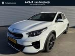 Kia XCeed 1.0 T-GDi ComfortLine Airco | Navi via AppleCarpla, XCeed, Stof, Gebruikt, Euro 6
